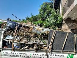 Best Moving and Downsizing Cleanouts  in Suffield Depot, CT
