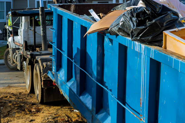 Best Property Management Cleanouts  in Suffield Depot, CT