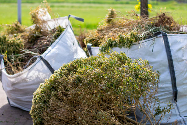 Best Carpet Removal and Disposal  in Suffield Depot, CT